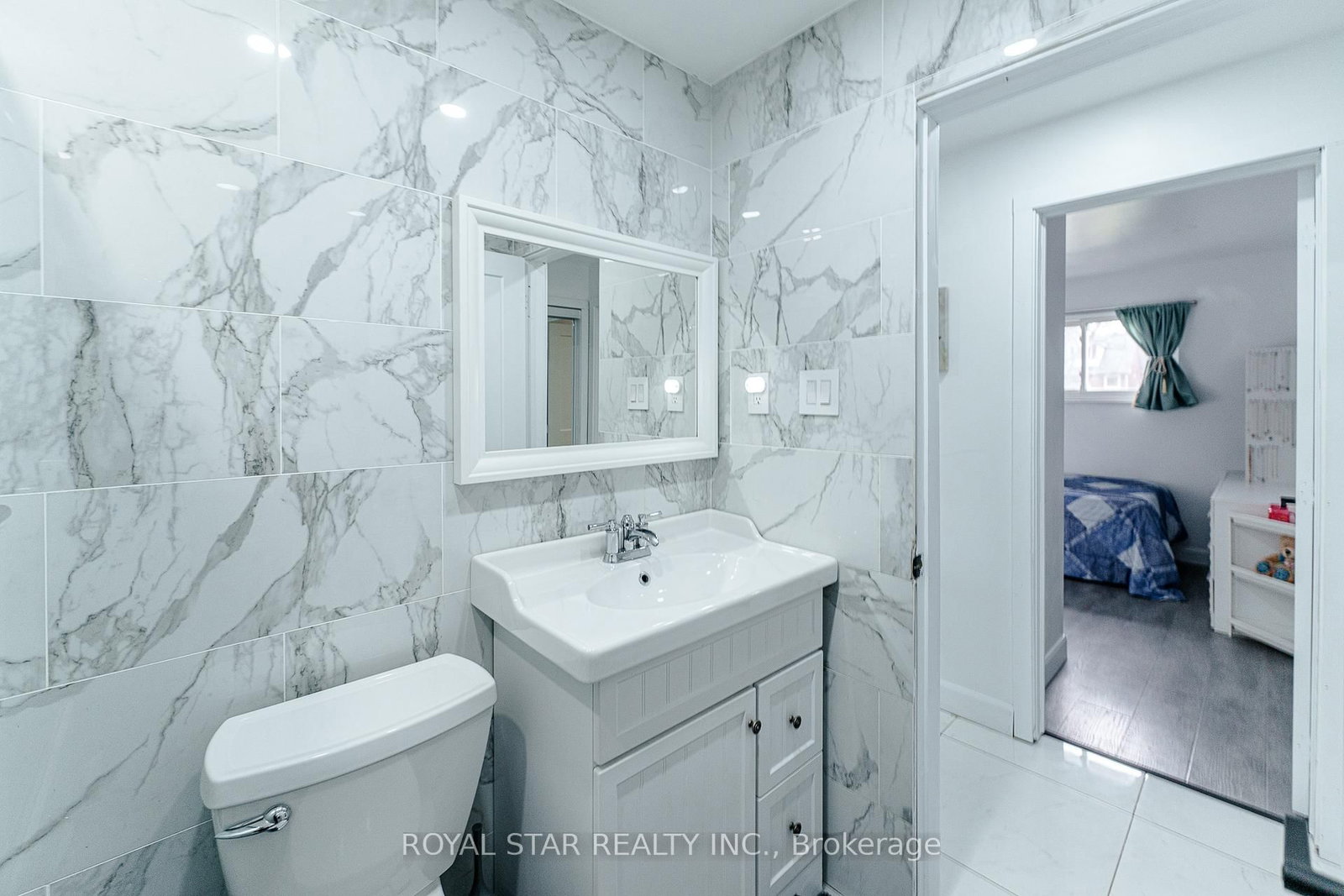 6540 Twenty Road E • Hamilton, ON photo 12
