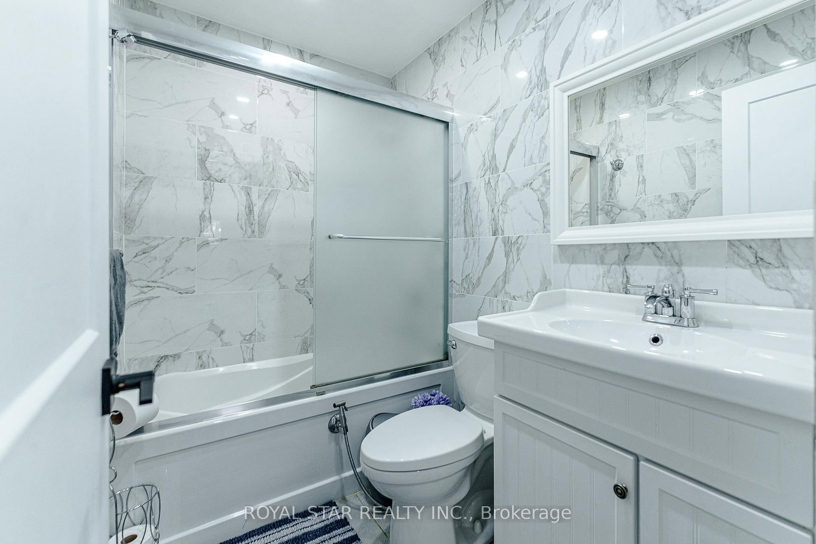 6540 Twenty Road E • Hamilton, ON photo 13