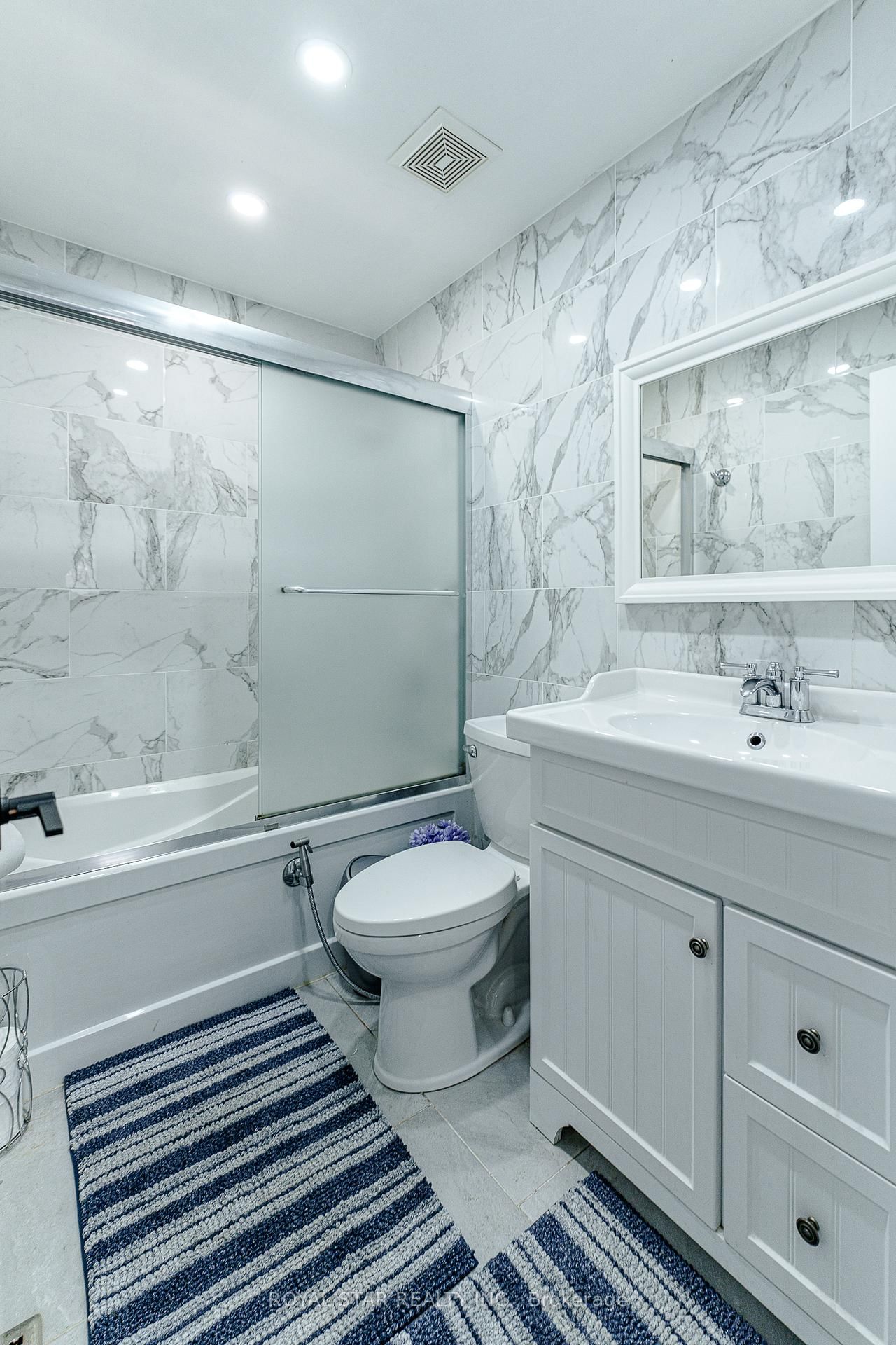 6540 Twenty Road E • Hamilton, ON photo 14