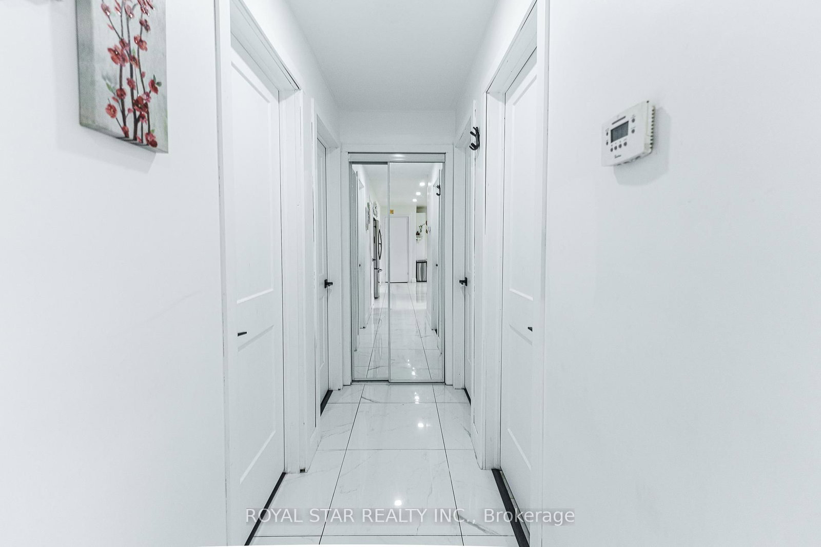 6540 Twenty Road E • Hamilton, ON photo 15