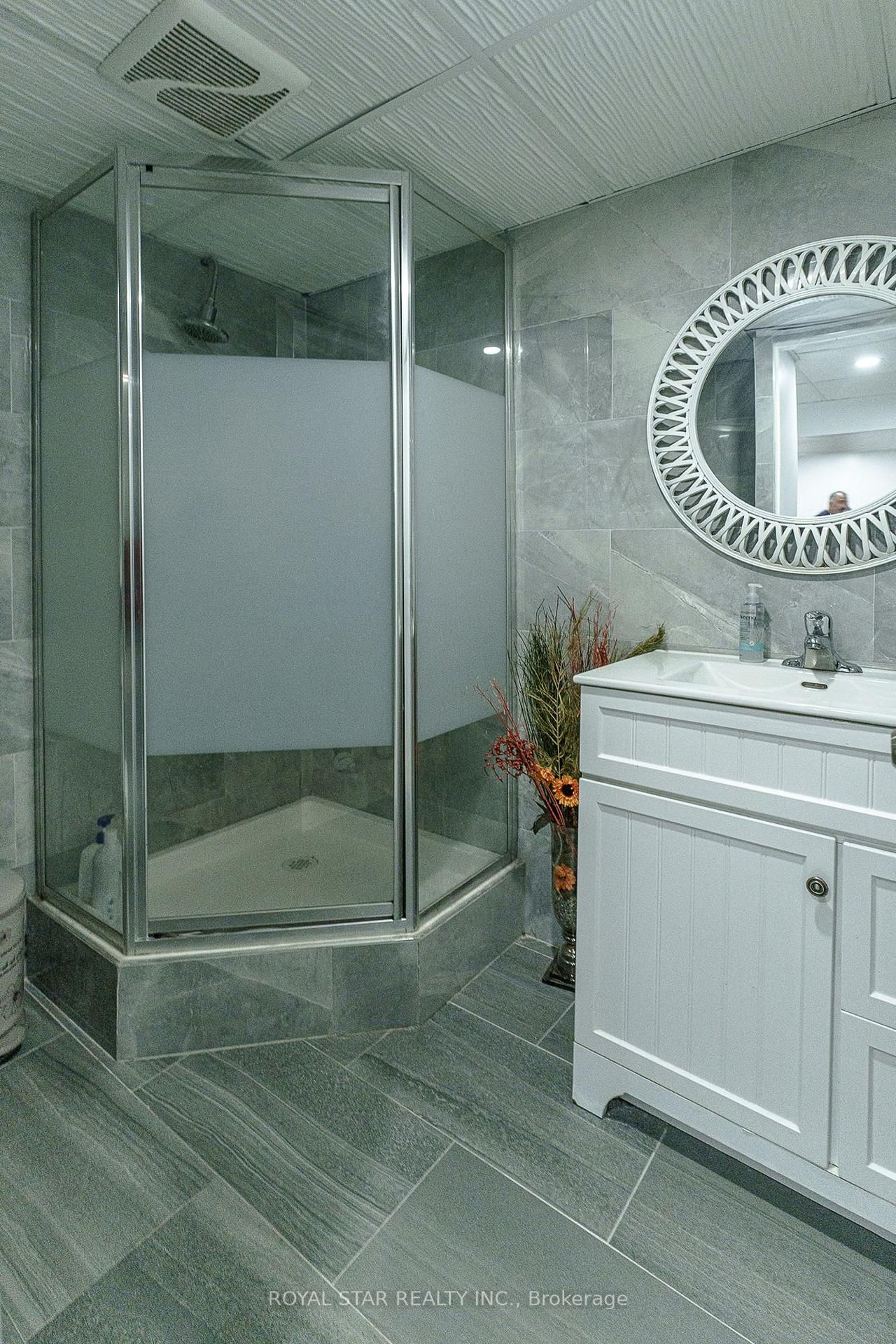 6540 Twenty Road E • Hamilton, ON photo 16