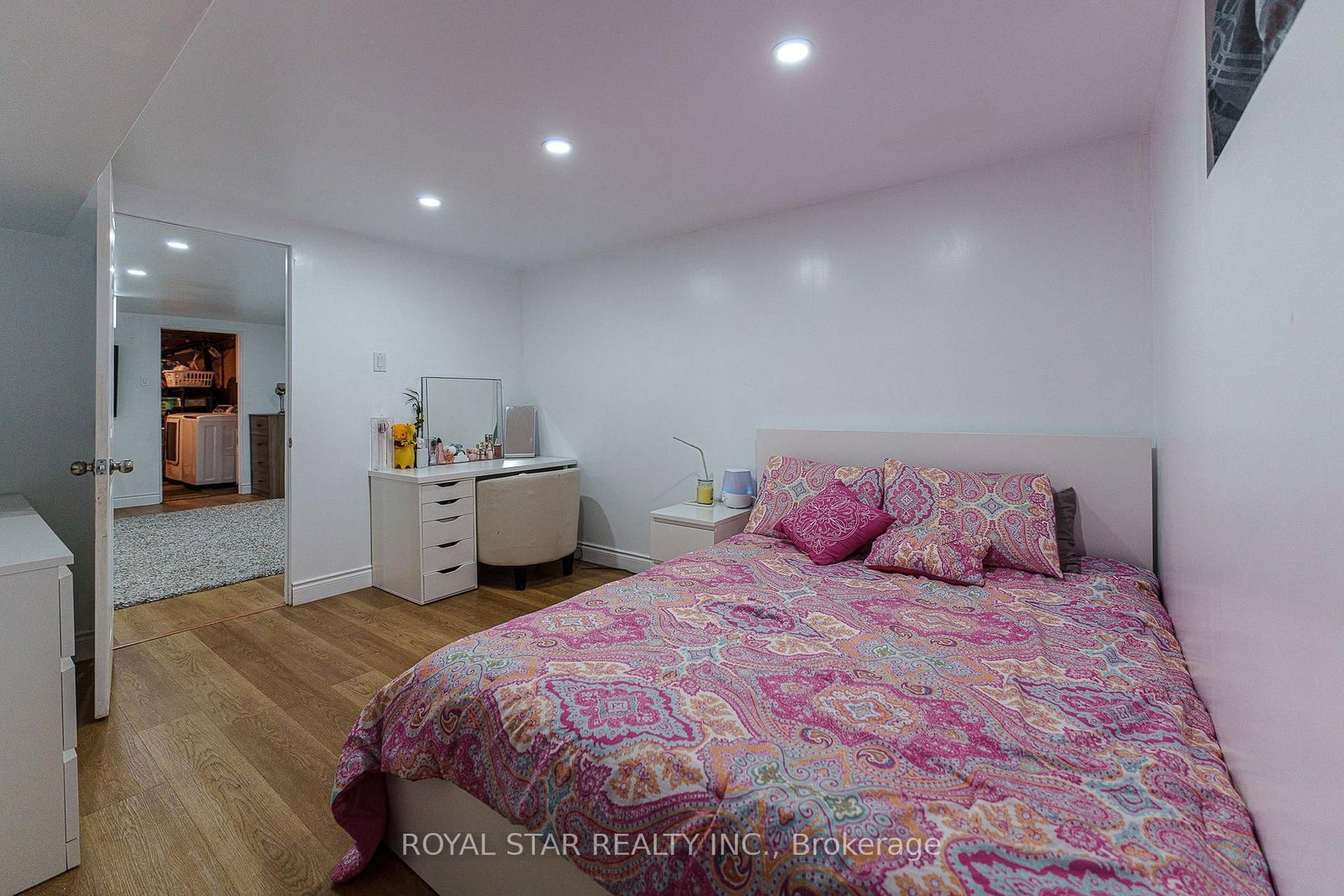 6540 Twenty Road E • Hamilton, ON photo 19