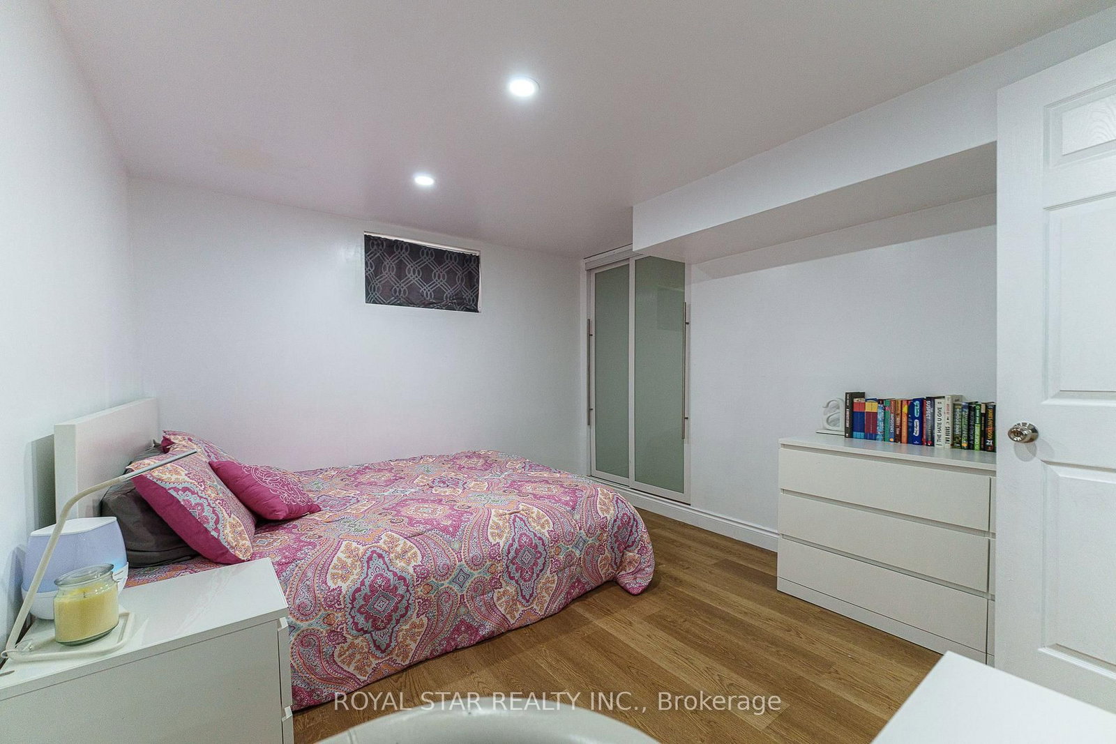 6540 Twenty Road E • Hamilton, ON photo 21