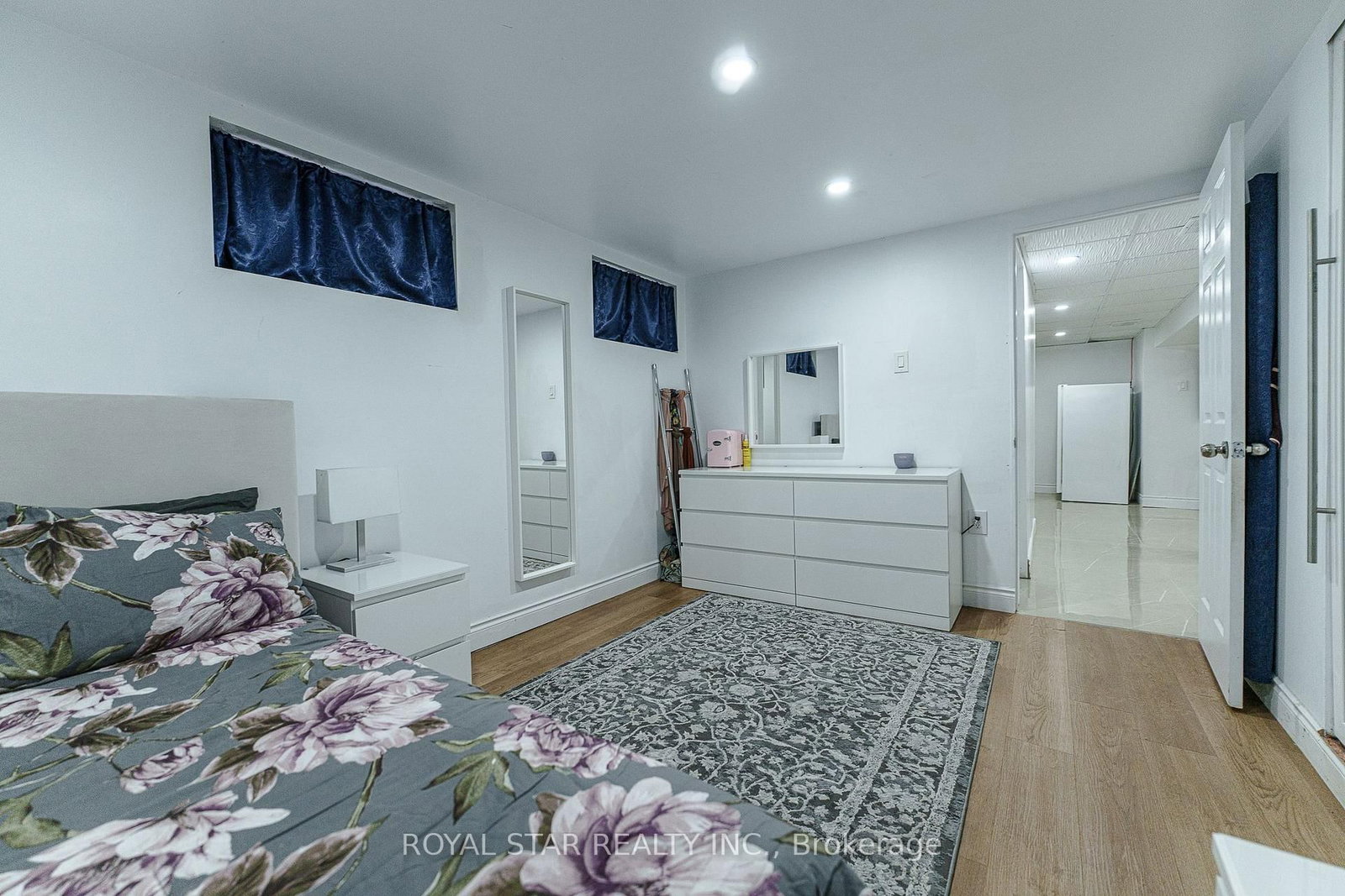 6540 Twenty Road E • Hamilton, ON photo 23
