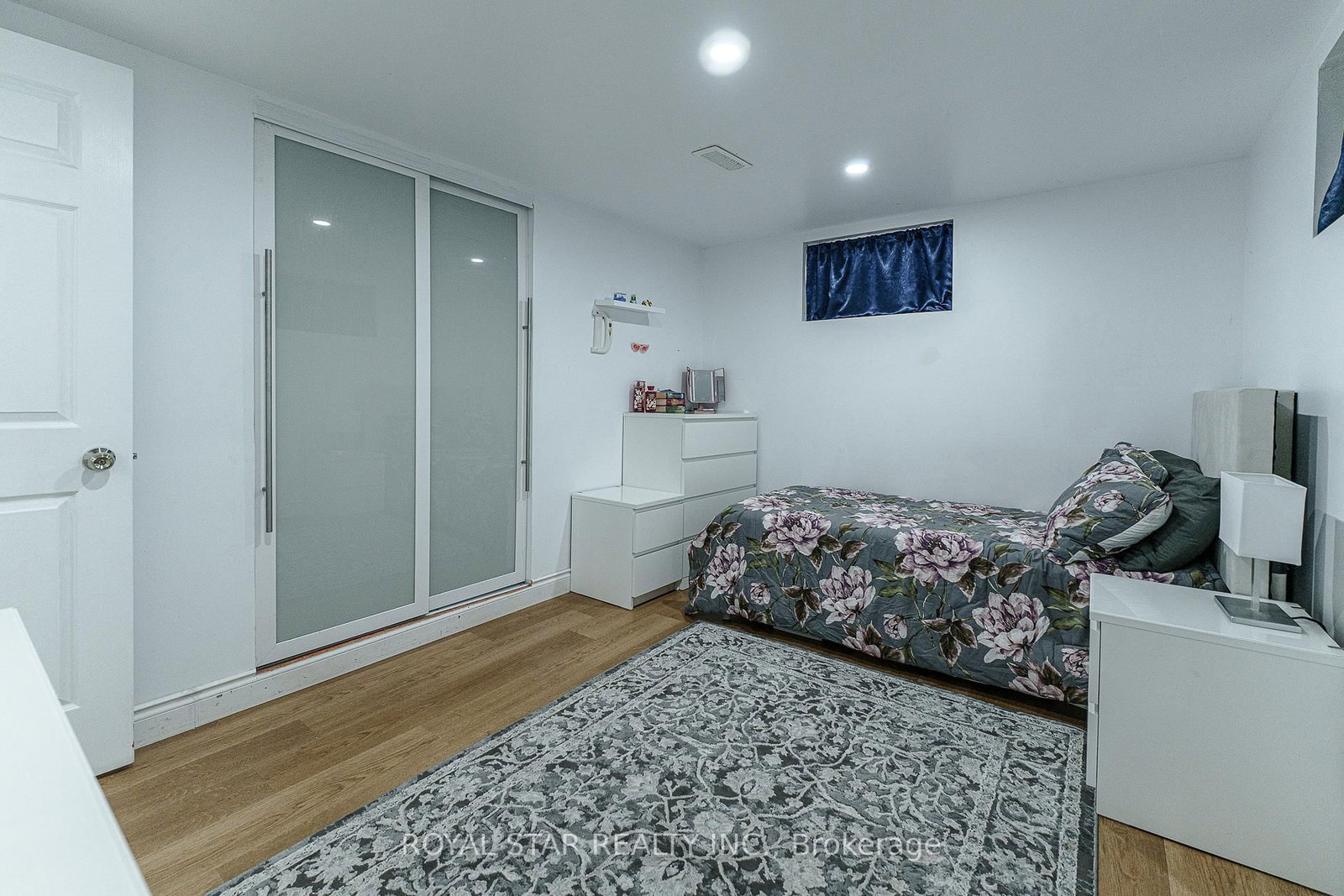 6540 Twenty Road E • Hamilton, ON photo 25