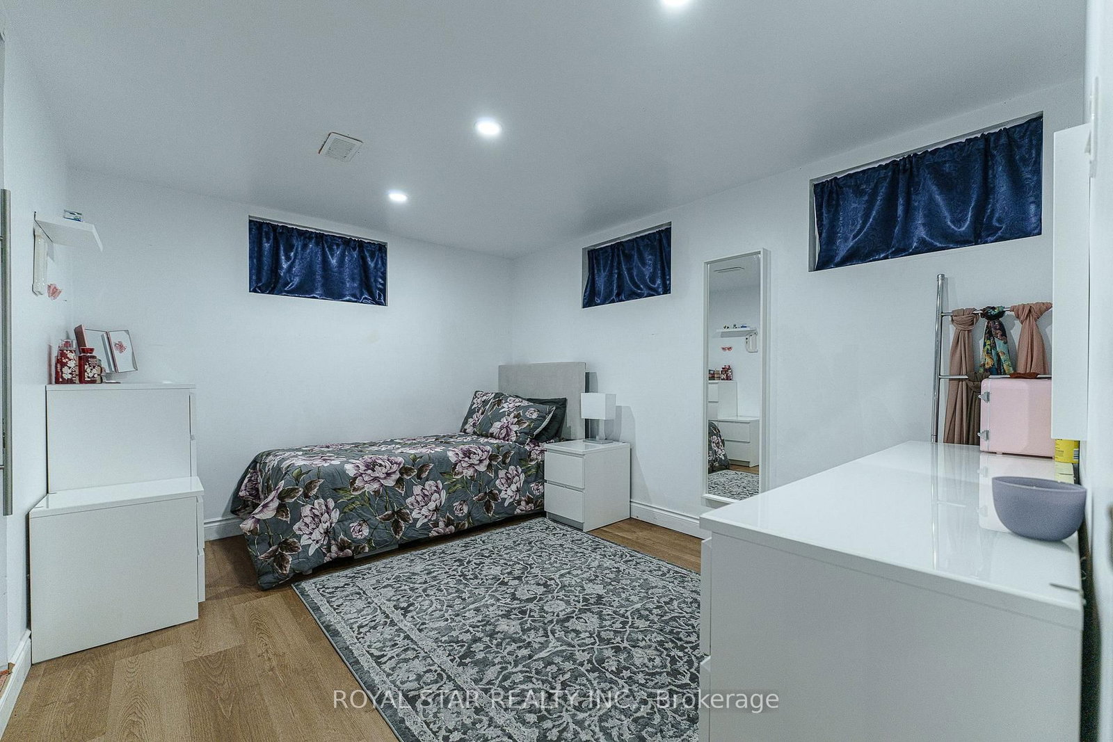 6540 Twenty Road E • Hamilton, ON photo 26