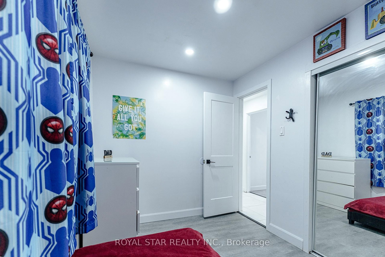 6540 Twenty Road E • Hamilton, ON photo 27
