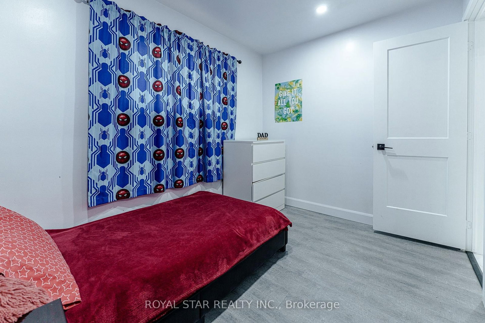 6540 Twenty Road E • Hamilton, ON photo 29