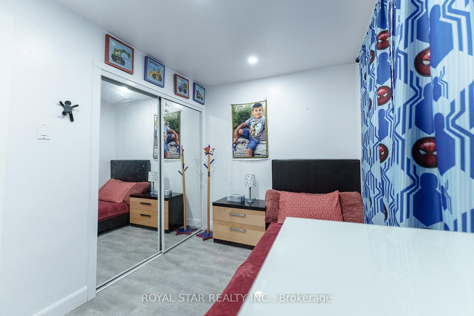 6540 Twenty Road E • Hamilton, ON photo 30