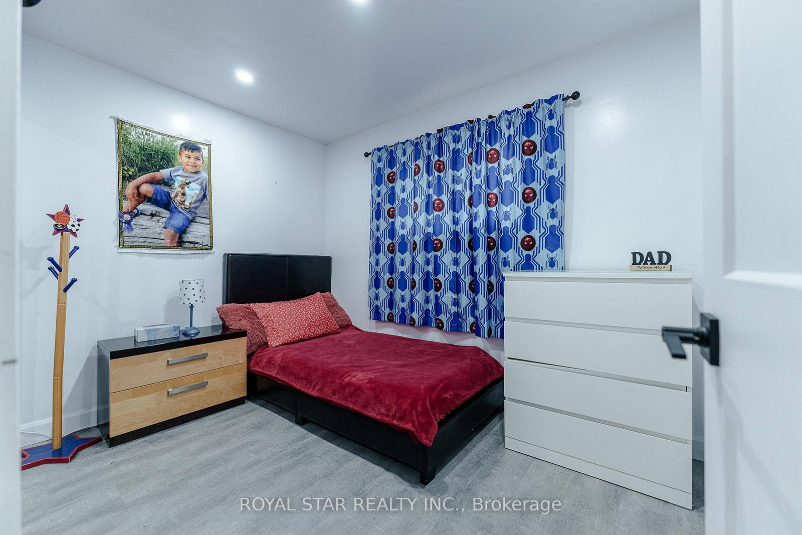 6540 Twenty Road E • Hamilton, ON photo 31