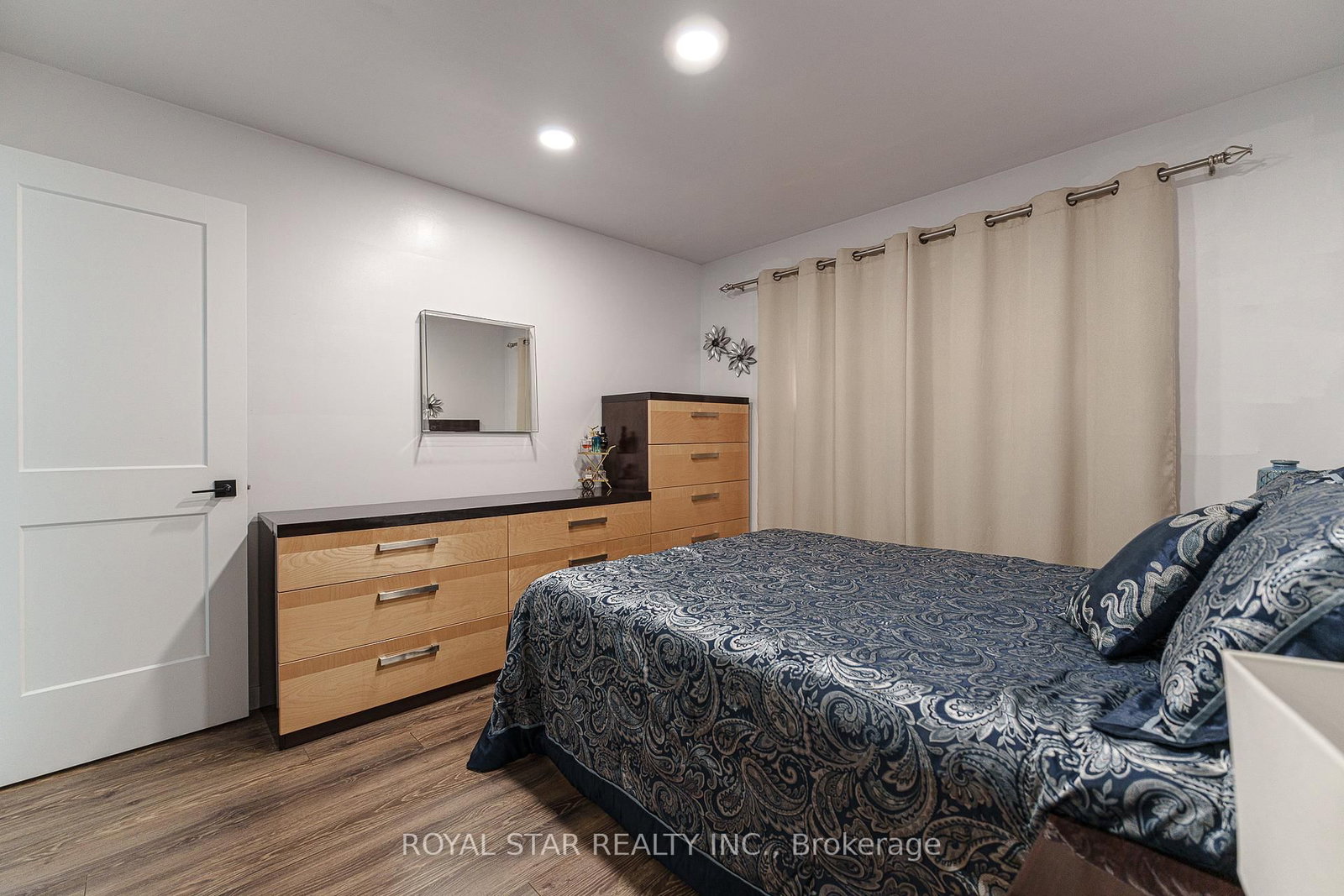 6540 Twenty Road E • Hamilton, ON photo 34