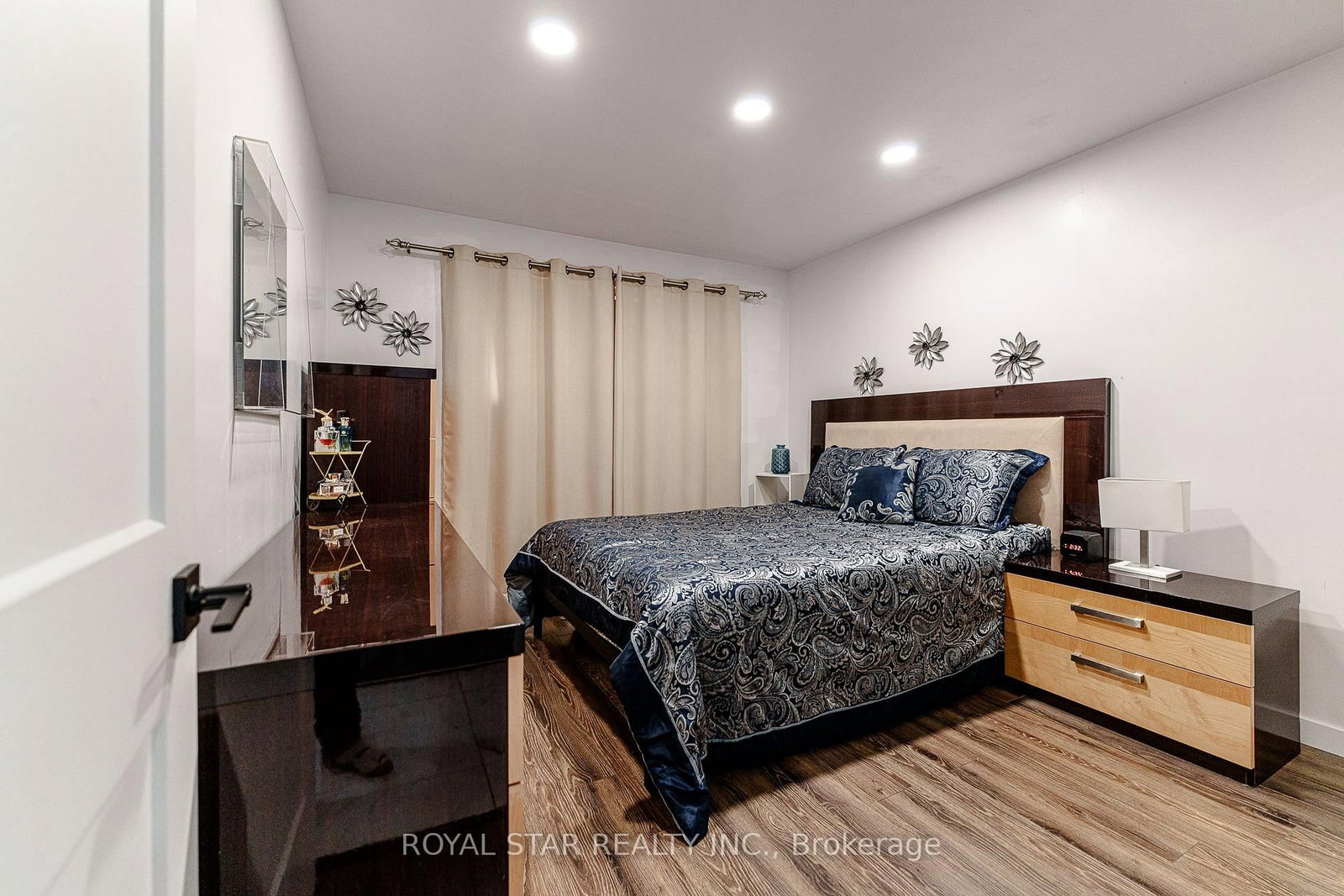 6540 Twenty Road E • Hamilton, ON photo 35