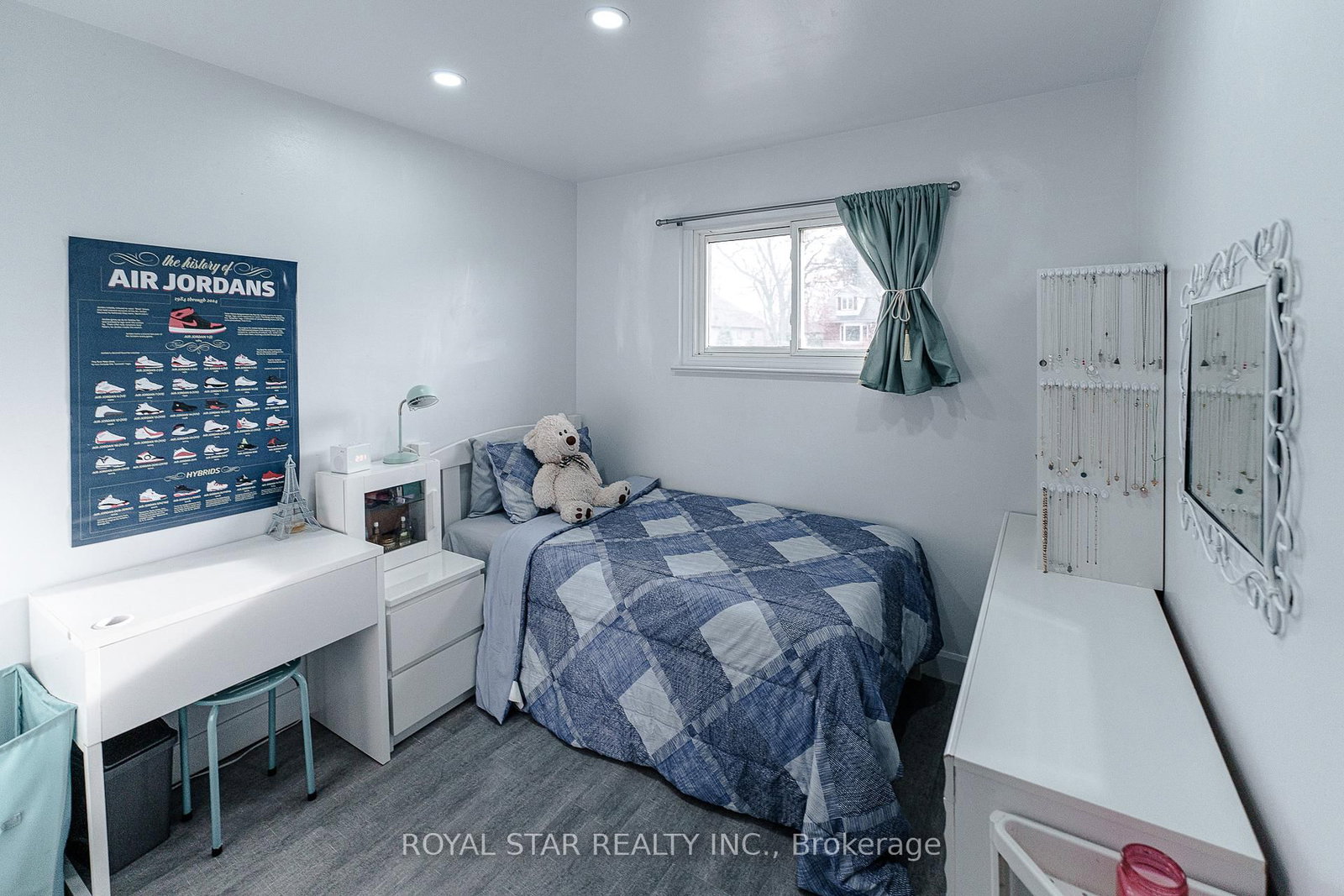 6540 Twenty Road E • Hamilton, ON photo 36
