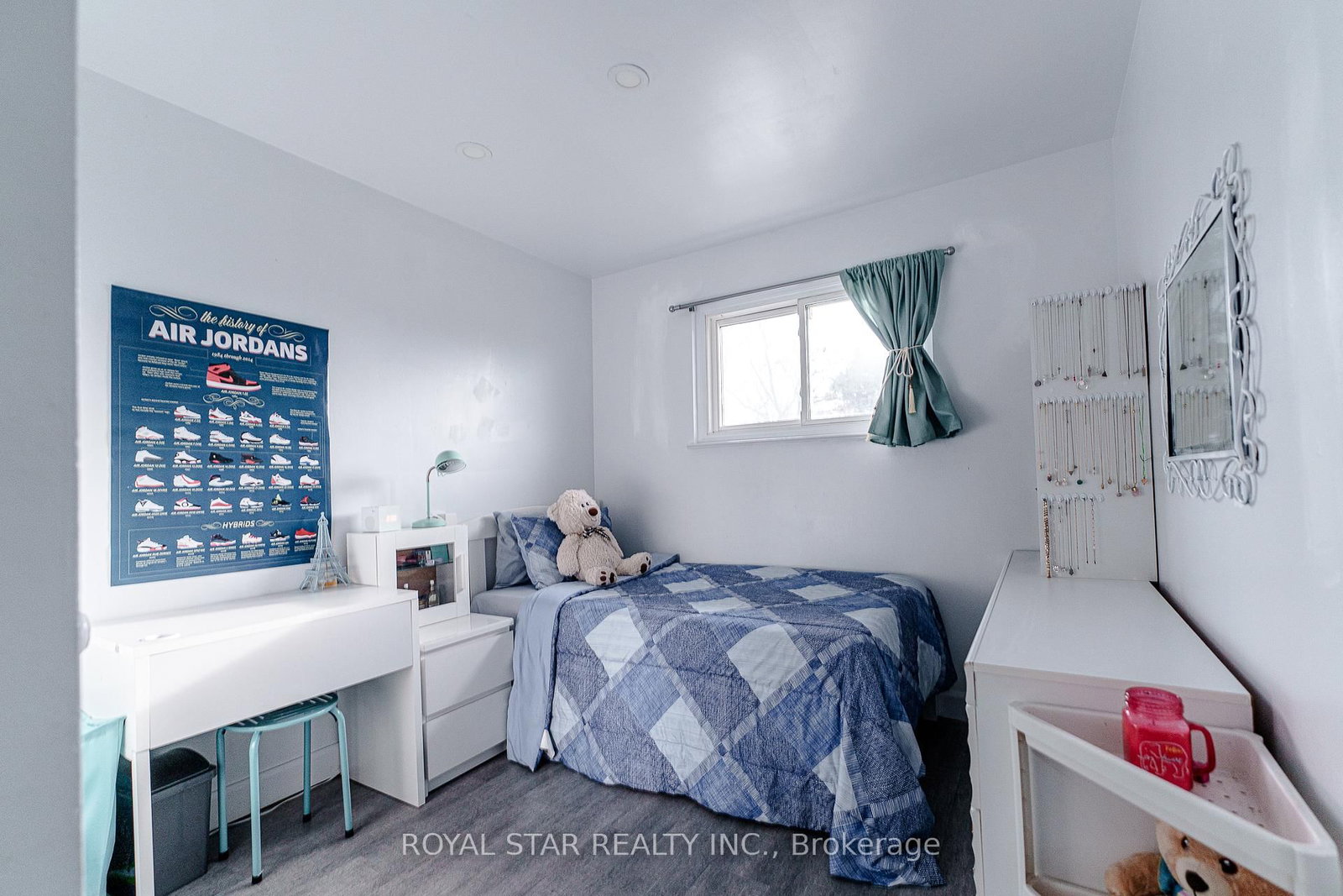 6540 Twenty Road E • Hamilton, ON photo 38