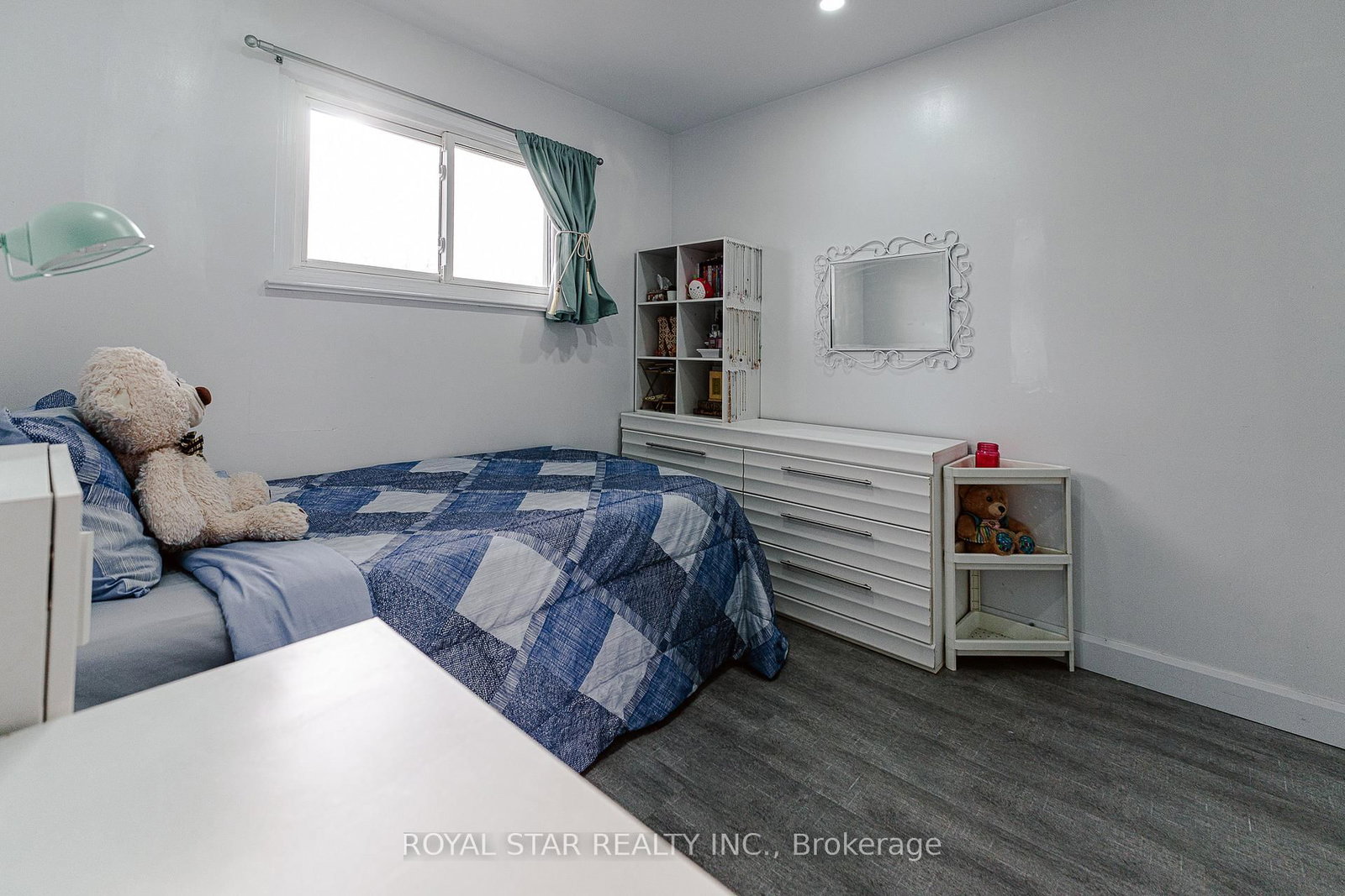 6540 Twenty Road E • Hamilton, ON photo 39