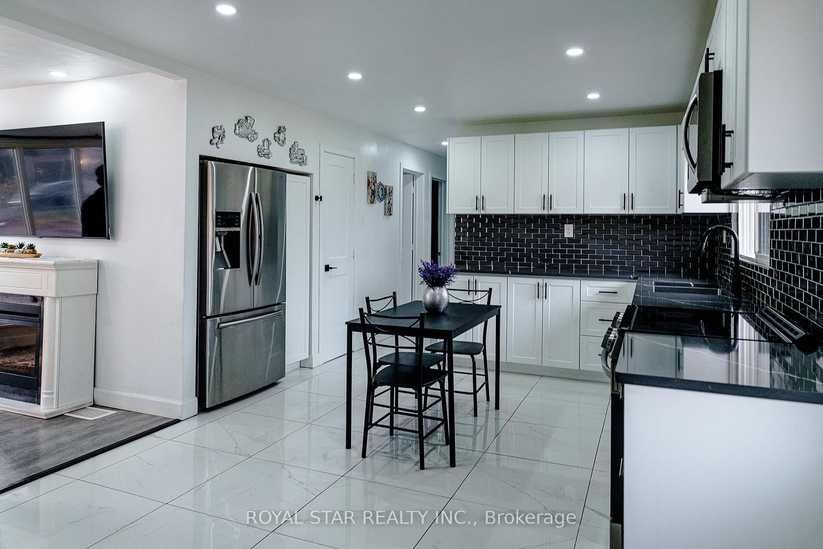 6540 Twenty Road E • Hamilton, ON photo 4