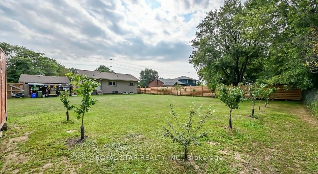 6540 Twenty Road E • Hamilton, ON photo 48