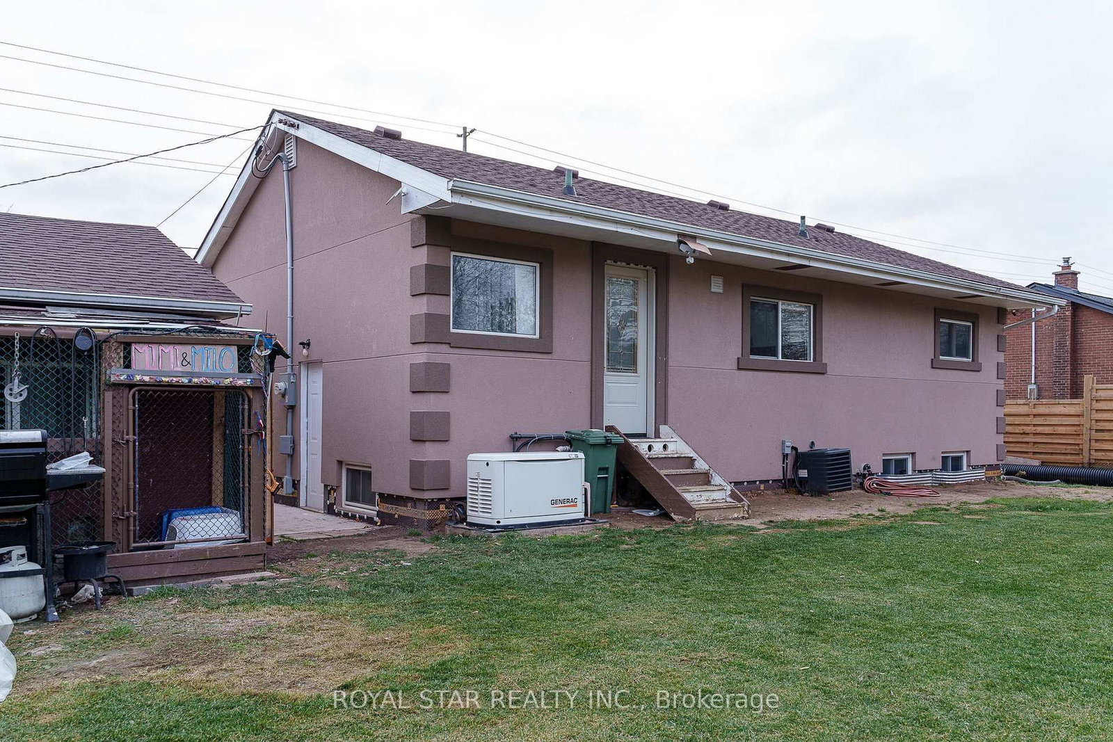 6540 Twenty Road E • Hamilton, ON photo 49