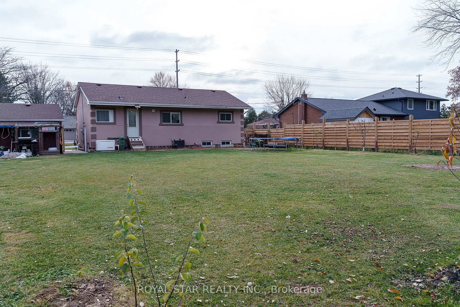 6540 Twenty Road E • Hamilton, ON photo 50