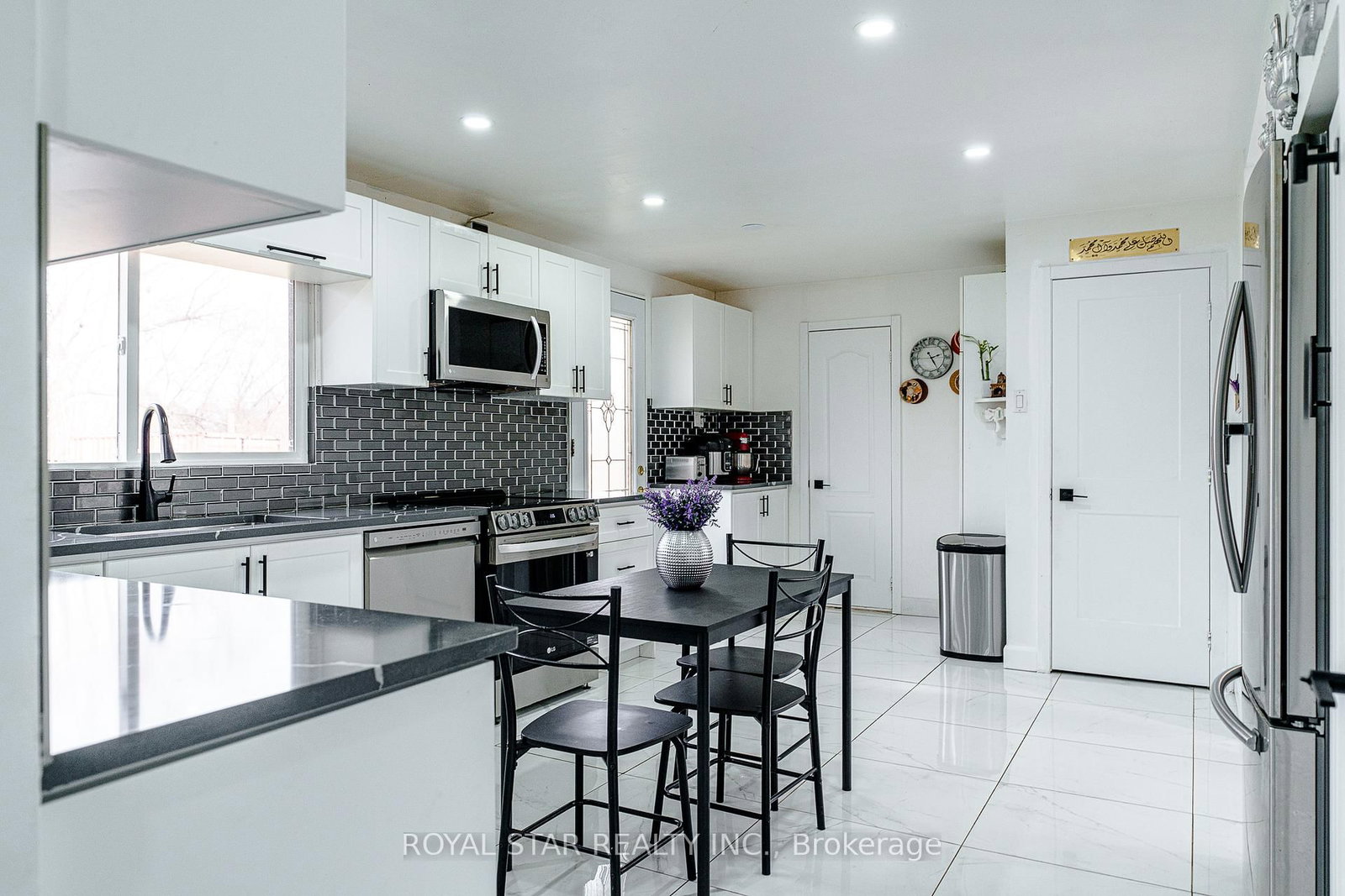 6540 Twenty Road E • Hamilton, ON photo 7