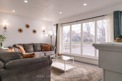 6540 Twenty Road E • Hamilton, ON photo 8