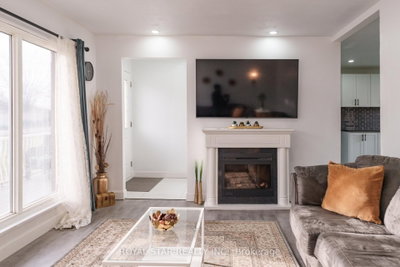 6540 Twenty Road E • Hamilton, ON photo 9