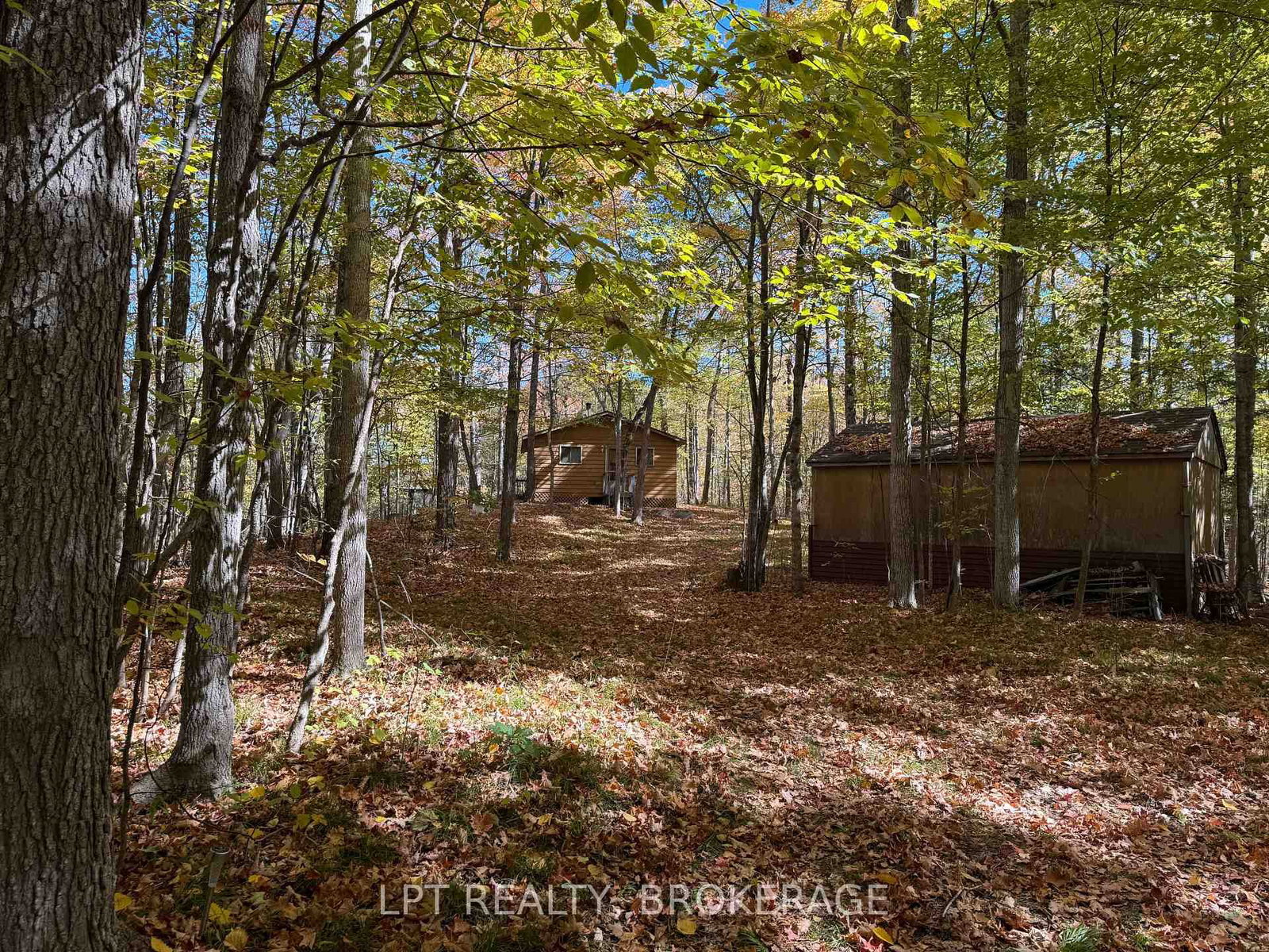 500 Yvon Lane • Rideau Lakes, ON photo 30