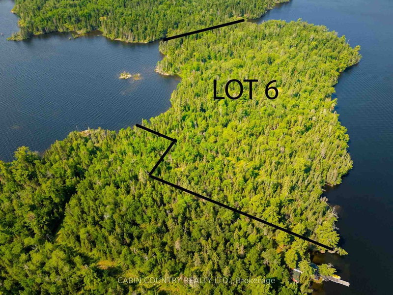home for sale on Part 6 Rogers Island null