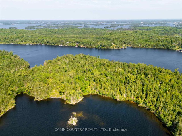 Part 6 Rogers Island