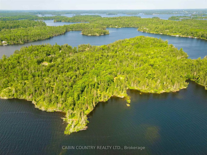 Part 5 Rogers Island
