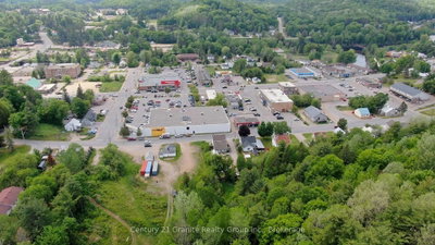 Land for sale at 47 & 55 Cleak Avenue, Bancroft, Ontario, K0L 1C0 - Bancroft Ward - MLS: X13251764