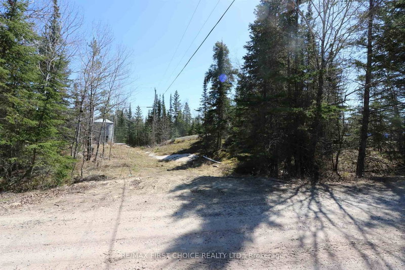 home for sale on Lot 151 Plan M222 null