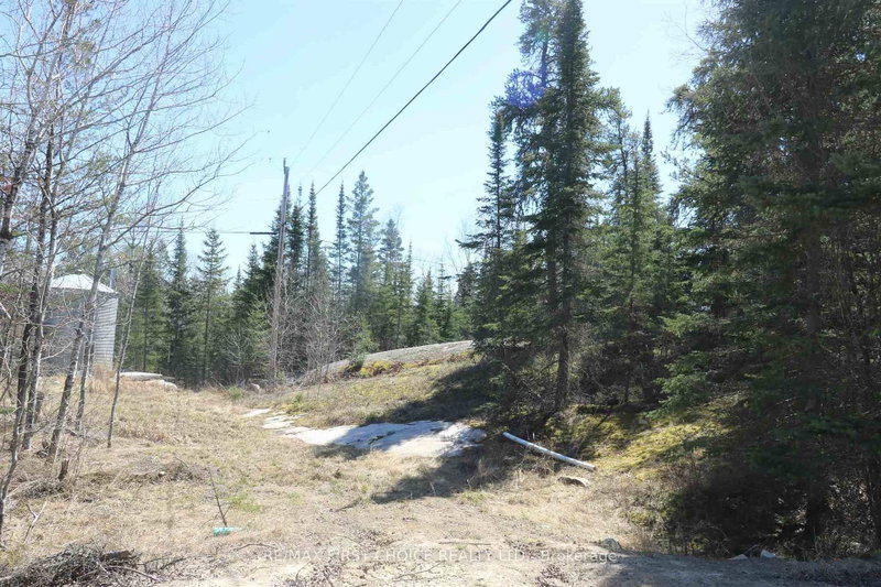 Lot 152 Plan M222