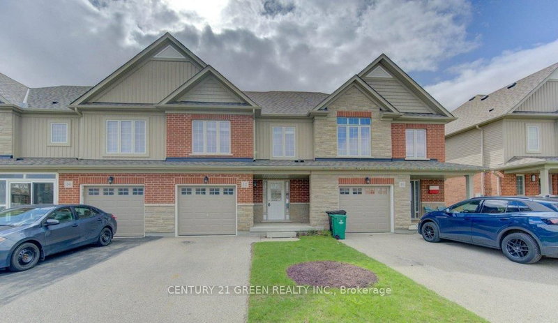 home for sale on 12 FREER Drive