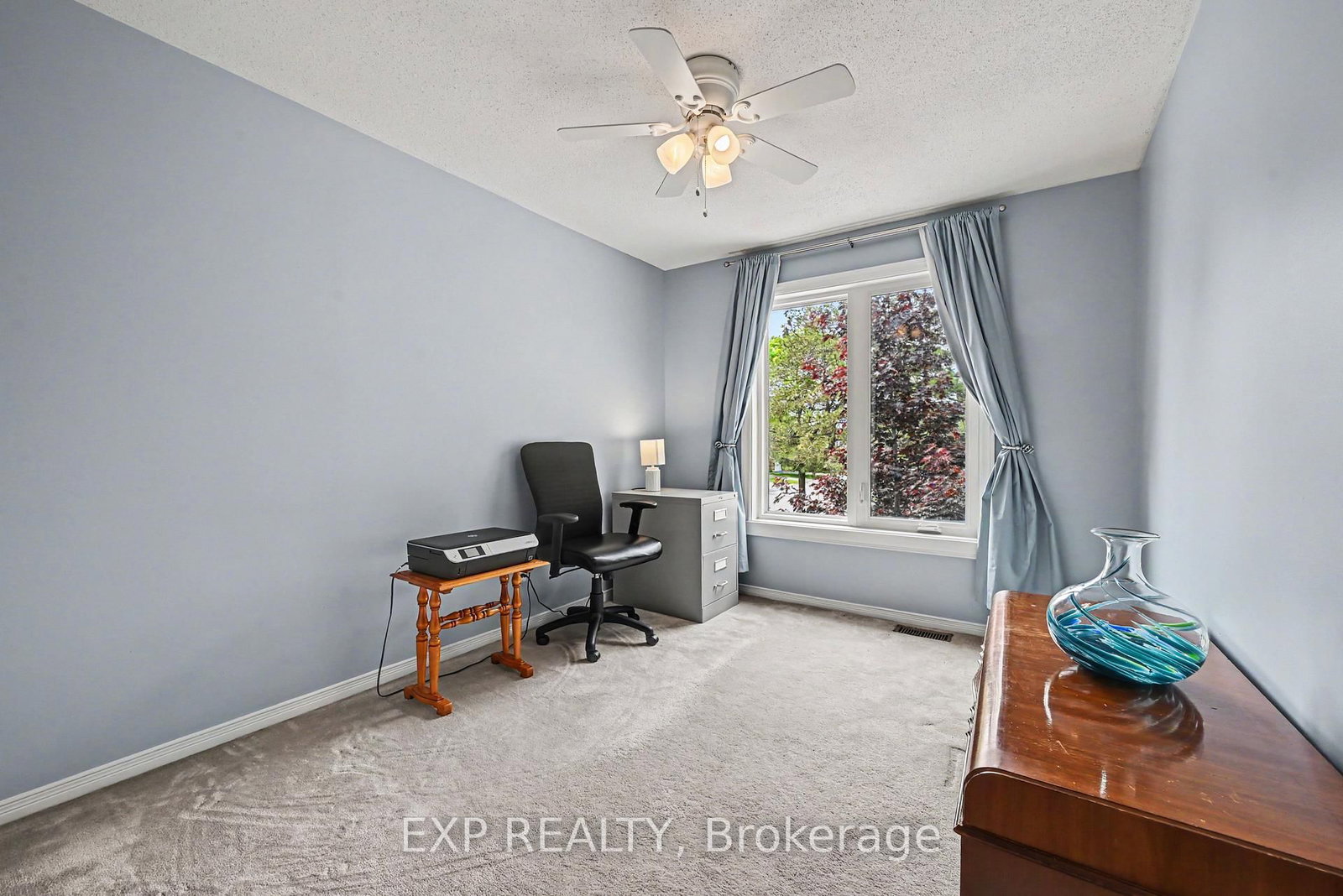 1859 Summerfields Crescent • Ottawa, ON photo 14
