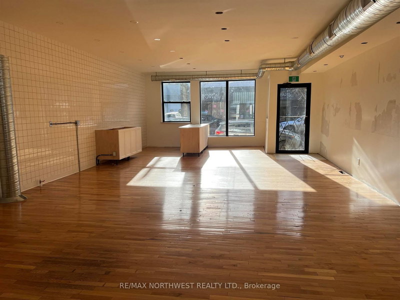 Property Sub 2