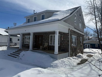 109 King Street — photo 2