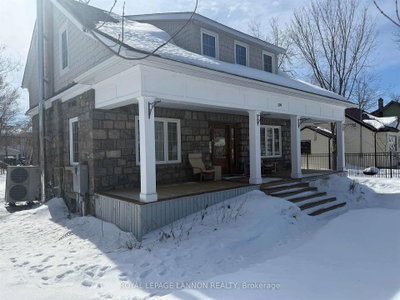 109 King Street — photo 5