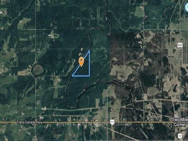 home for sale on null Pcl 19599, Lot 10, Con 3, Wainwright Twp null