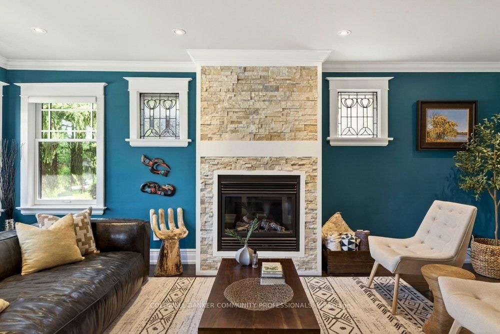 99 Hillcrest Avenue • Hamilton, ON photo 10