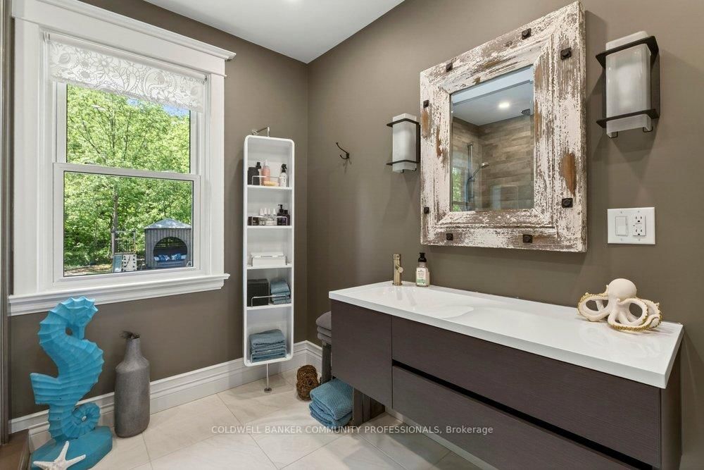 99 Hillcrest Avenue • Hamilton, ON photo 25