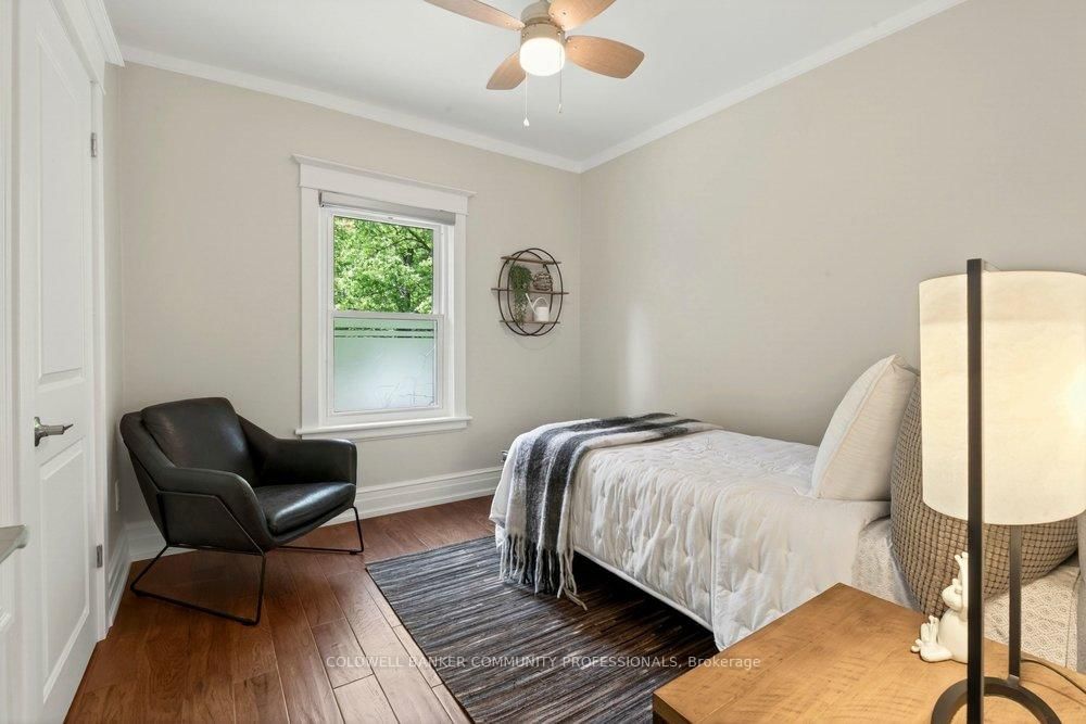 99 Hillcrest Avenue • Hamilton, ON photo 31