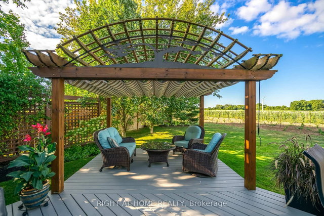 11 Meritage Lane