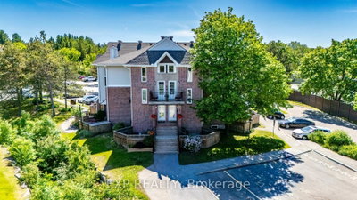 2 Stonebank Crescent