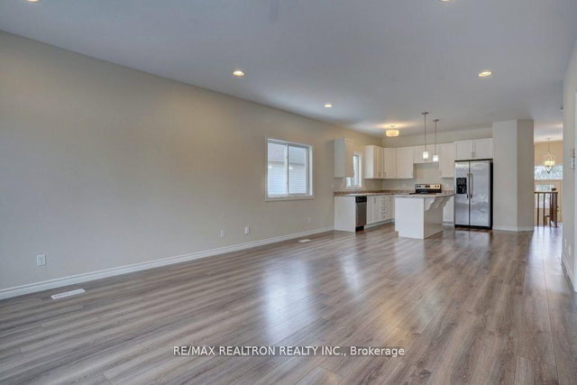 346 Cannifton Road N