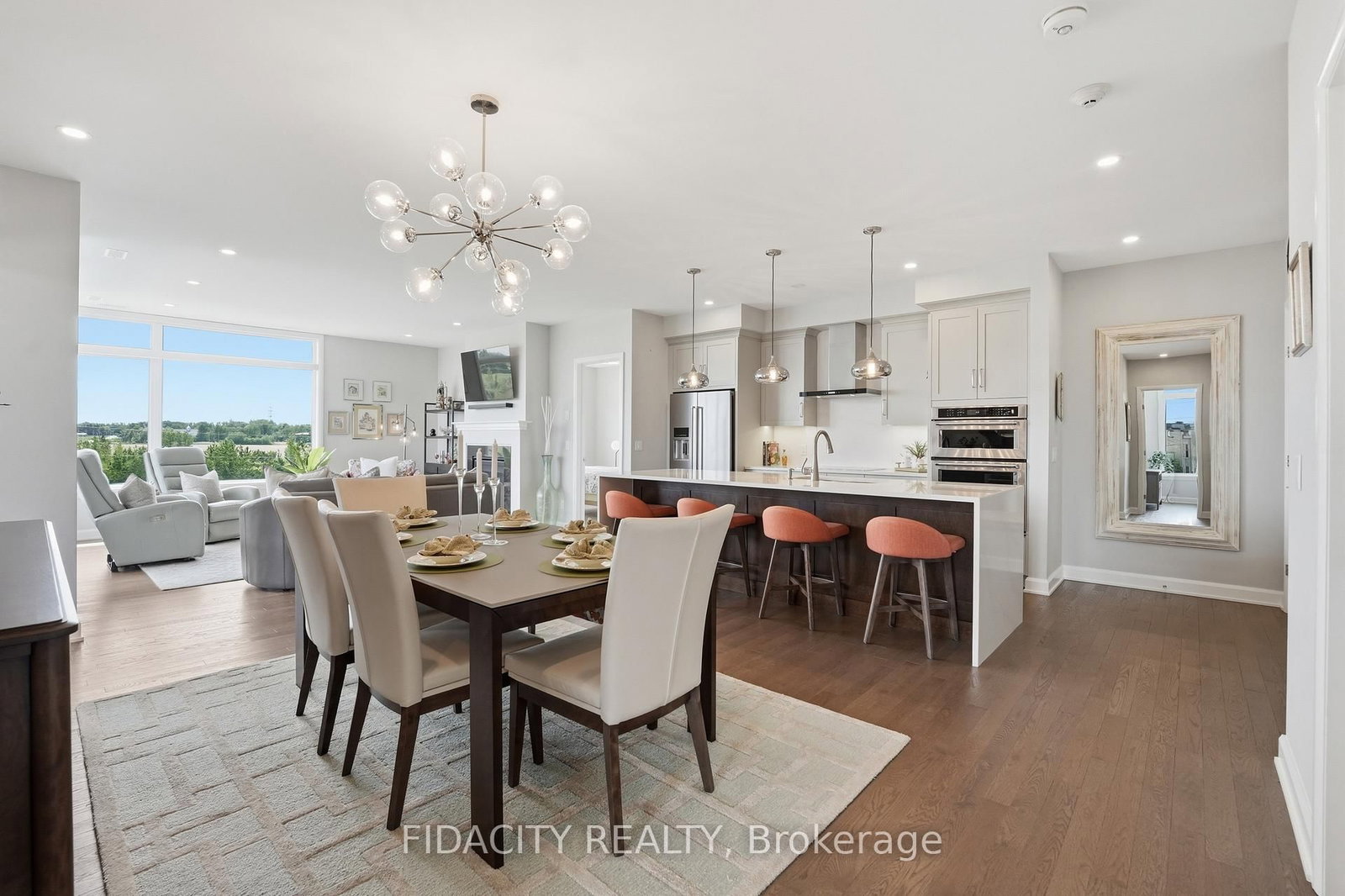 180 Boundstone Way • #301 • Ottawa, ON photo 15