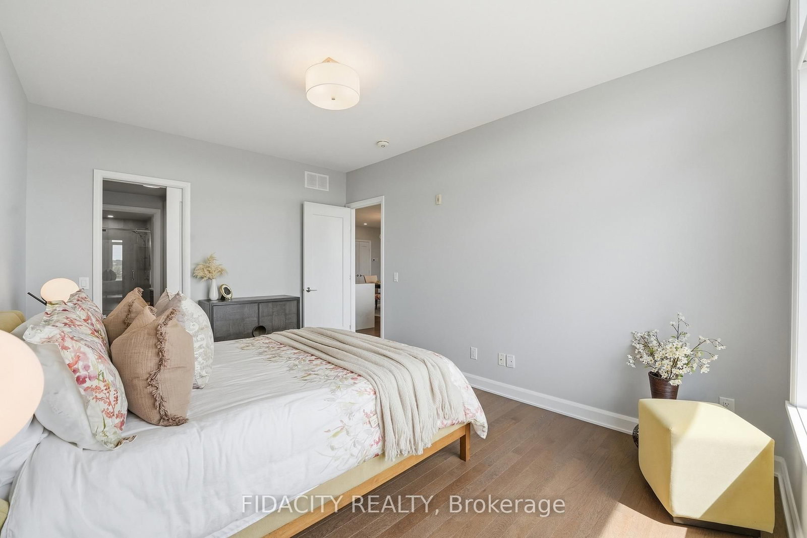 180 Boundstone Way • #301 • Ottawa, ON photo 26