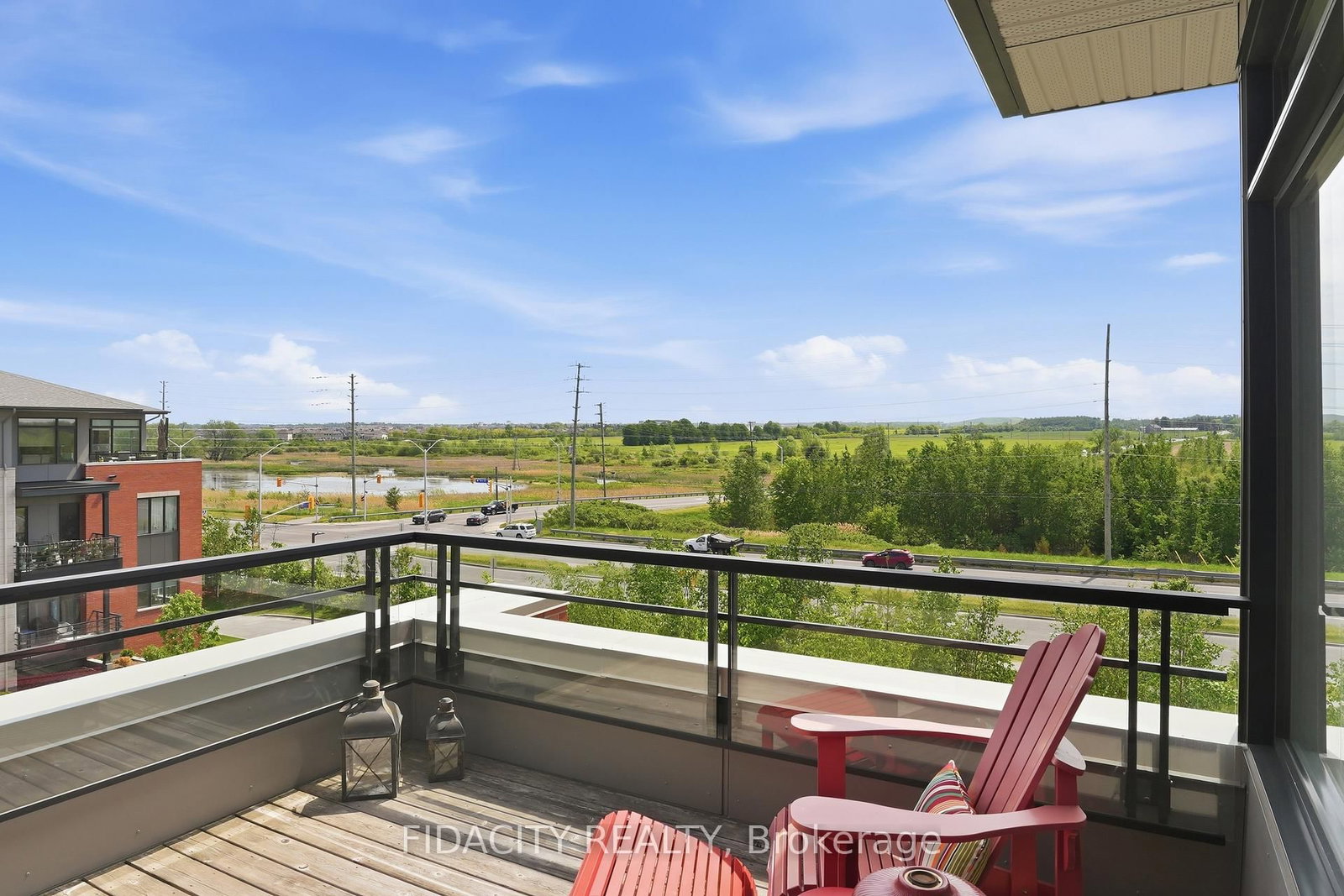 180 Boundstone Way • #301 • Ottawa, ON photo 38