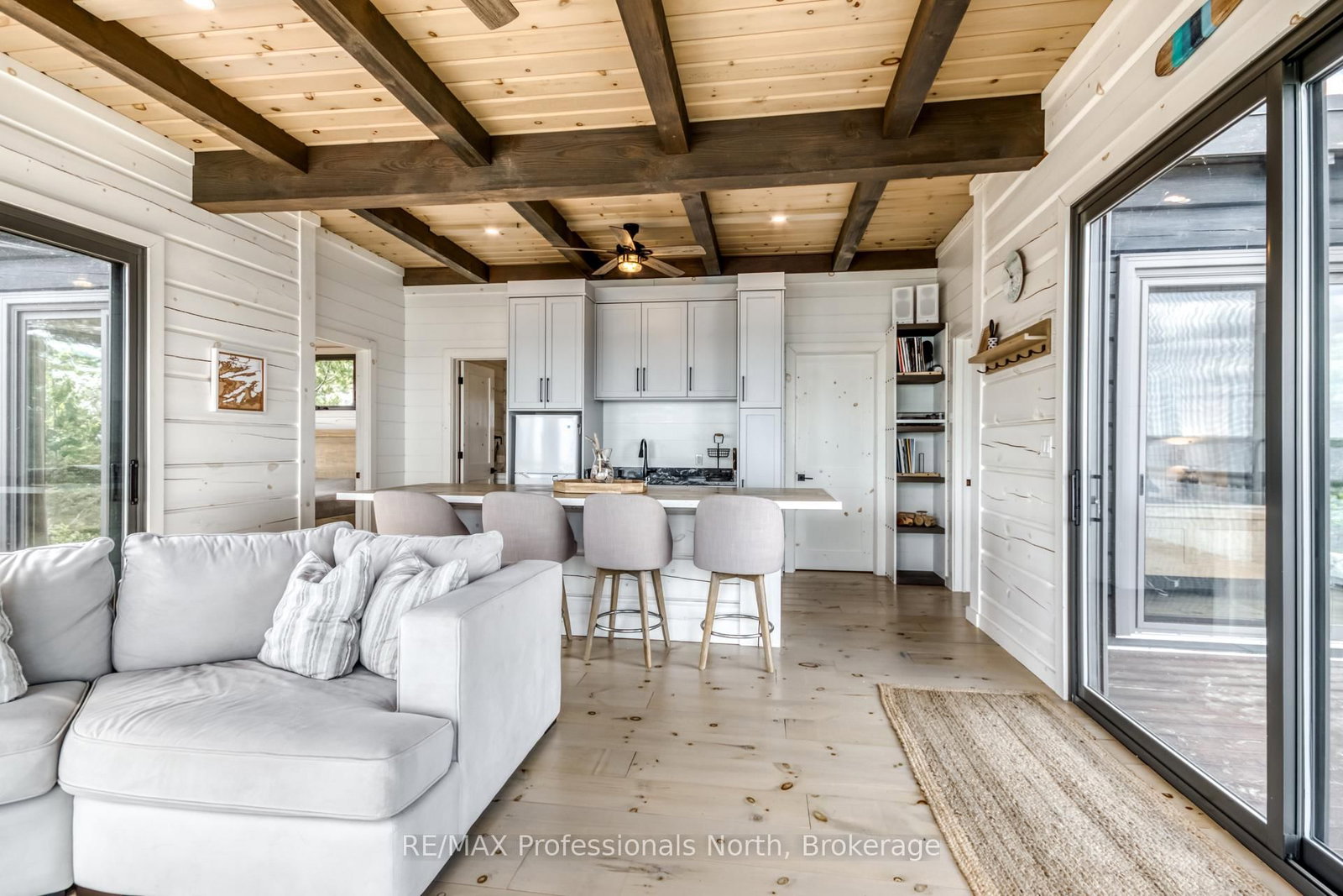 Lot 7 Killarney • Killarney, ON photo 13