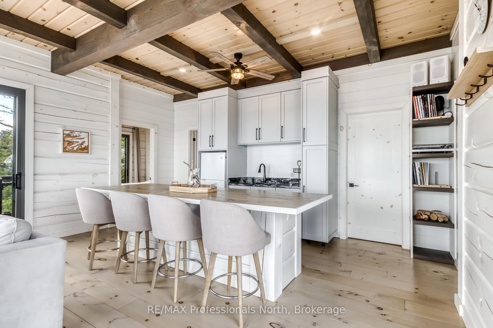 Lot 7 Killarney • Killarney, ON photo 14
